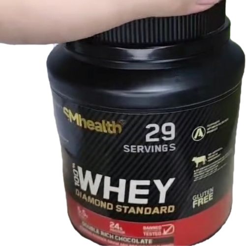 Supplements