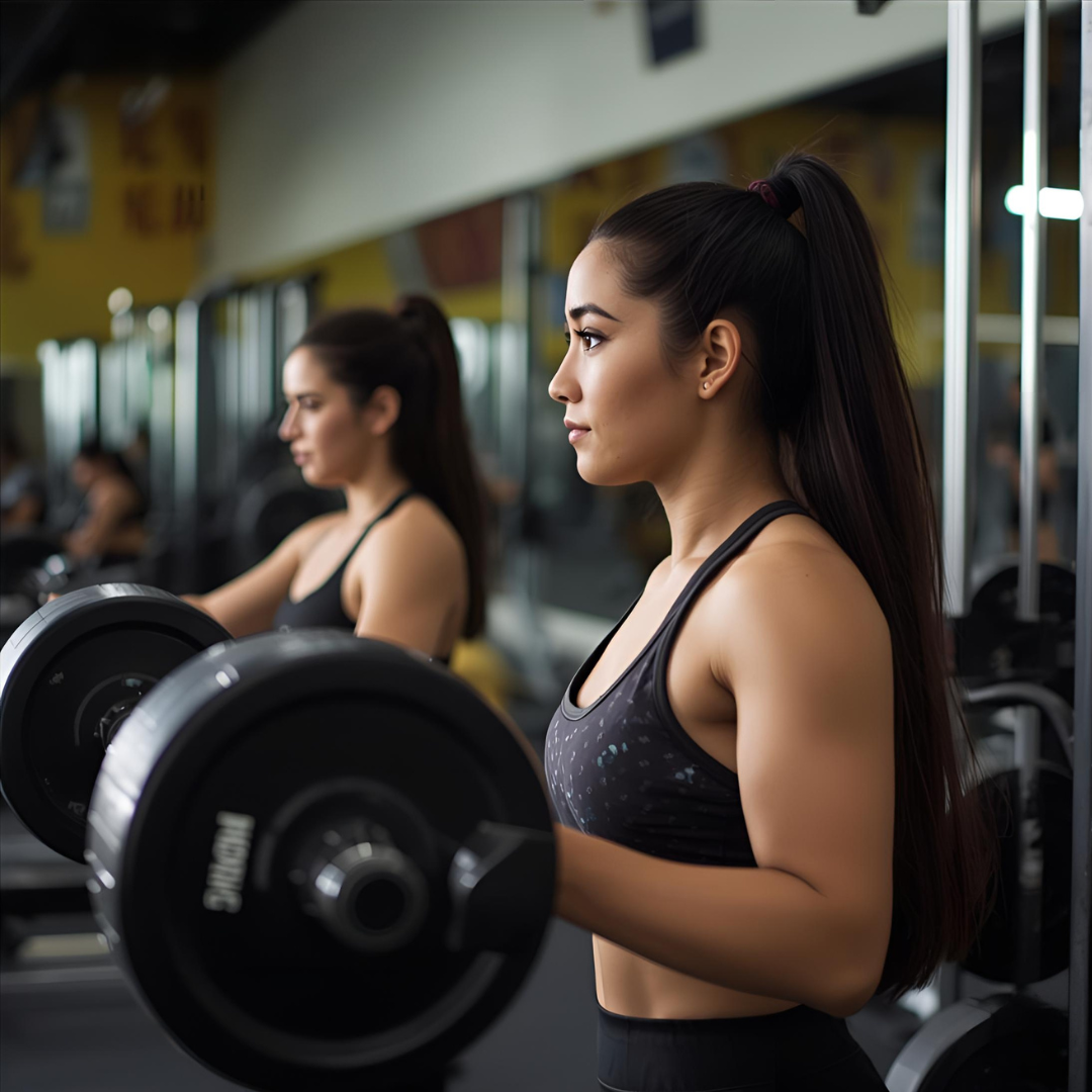 Haughty Chocolate Protein Powder - 29 Servings, 100% Whey Diamond Standard, 5.5g BCAAs, 24g Protein, Banned Substance Tested, Double Rich Chocolate Flavor