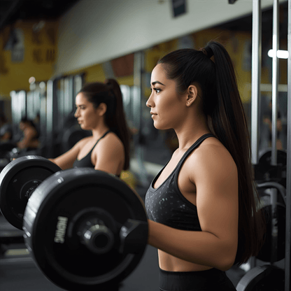 Premium whey protein powder chocolate flavor fitness nutrition
