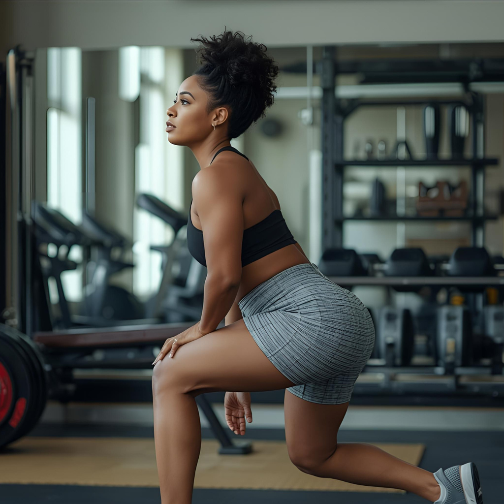 Haughty Chocolate Protein Powder - 29 Servings, 100% Whey Diamond Standard, 5.5g BCAAs, 24g Protein, Banned Substance Tested, Double Rich Chocolate Flavor