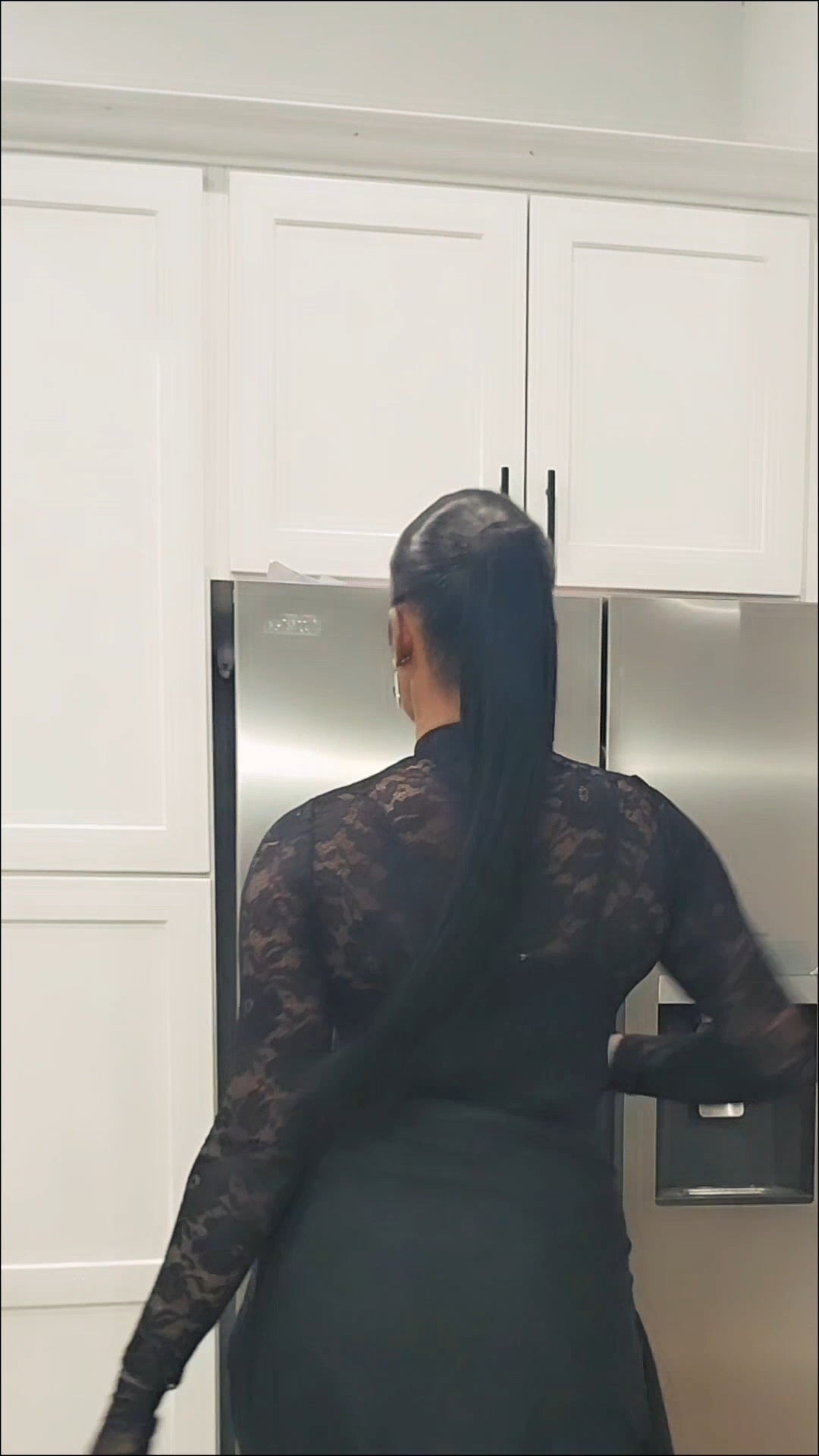 Double Weft - Brazilian  Raw Remy Straight Human Hair Bundles